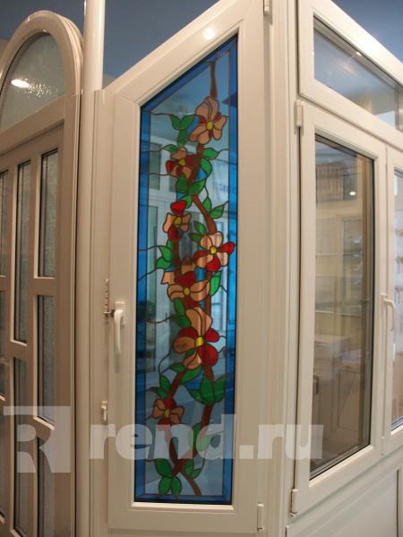 ������ ������������� �� ������. ���� ������ �� ������