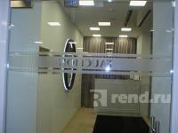 ������� �� ������. ���� - ������� �� ������ �� ������