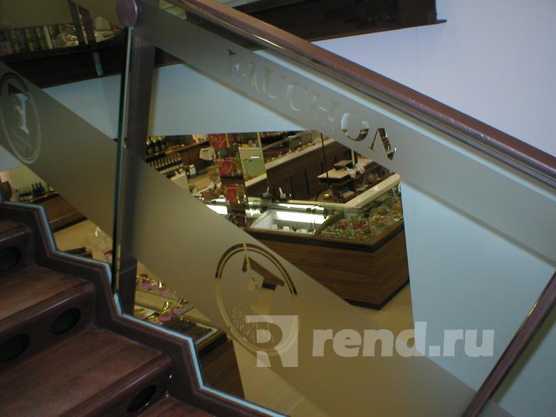 ������ �������� ��������� �������. ���� - ������ ��������� ������� D-CUM100