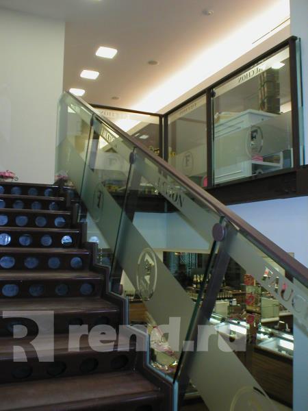 ������ �������� ��������� �������. ���� - ������ ���������, ��������� 